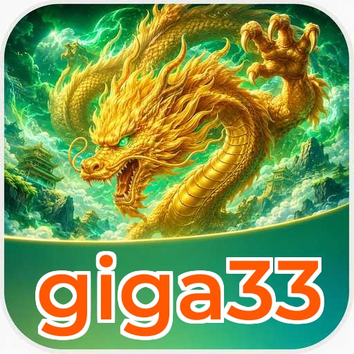 System Requirements