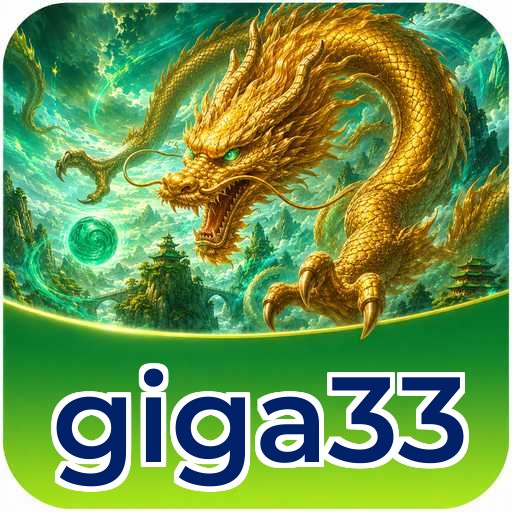 FAQ Update