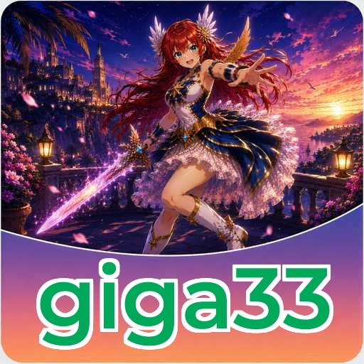 Langkah Download