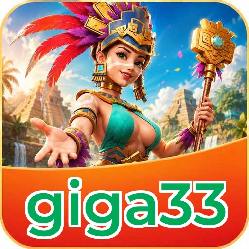 Rating Aplikasi