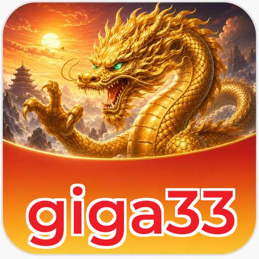 Version 5.1.2