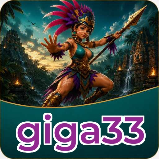 APK Installation Steps
