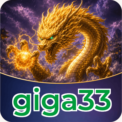 Statistik Download