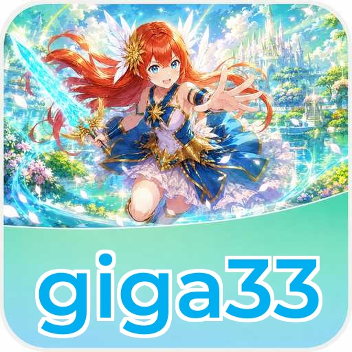 Safe APK Download Guide