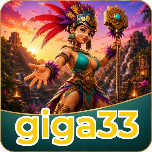 APK Troubleshooting Guide
